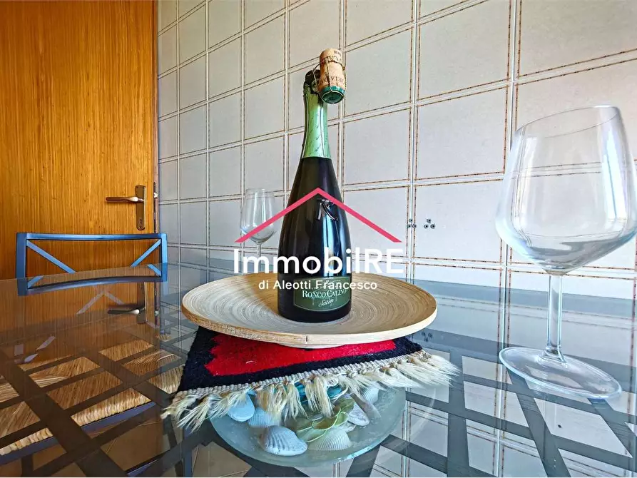 Immagine 21 di Appartamento in vendita  a Canossa