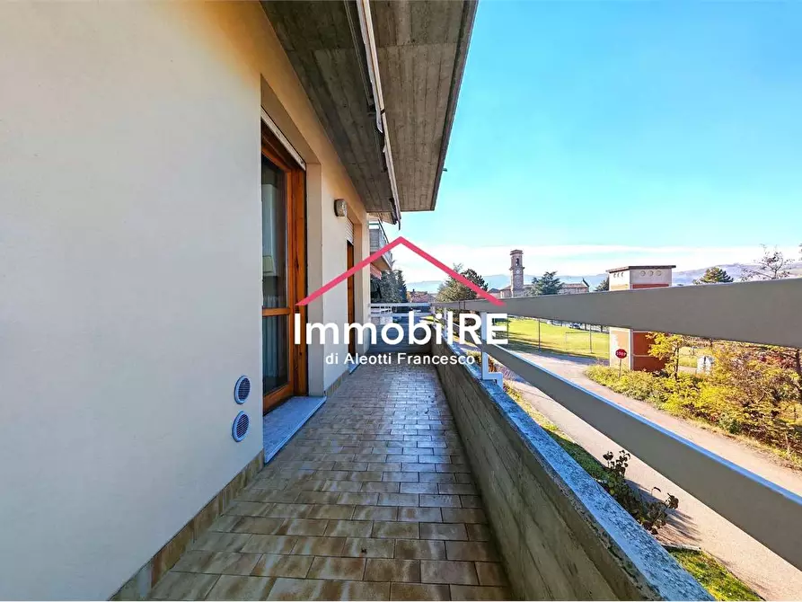 Immagine 15 di Appartamento in vendita  a Canossa