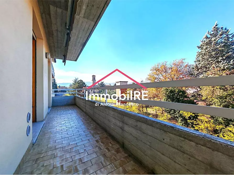 Immagine 23 di Appartamento in vendita  a Canossa