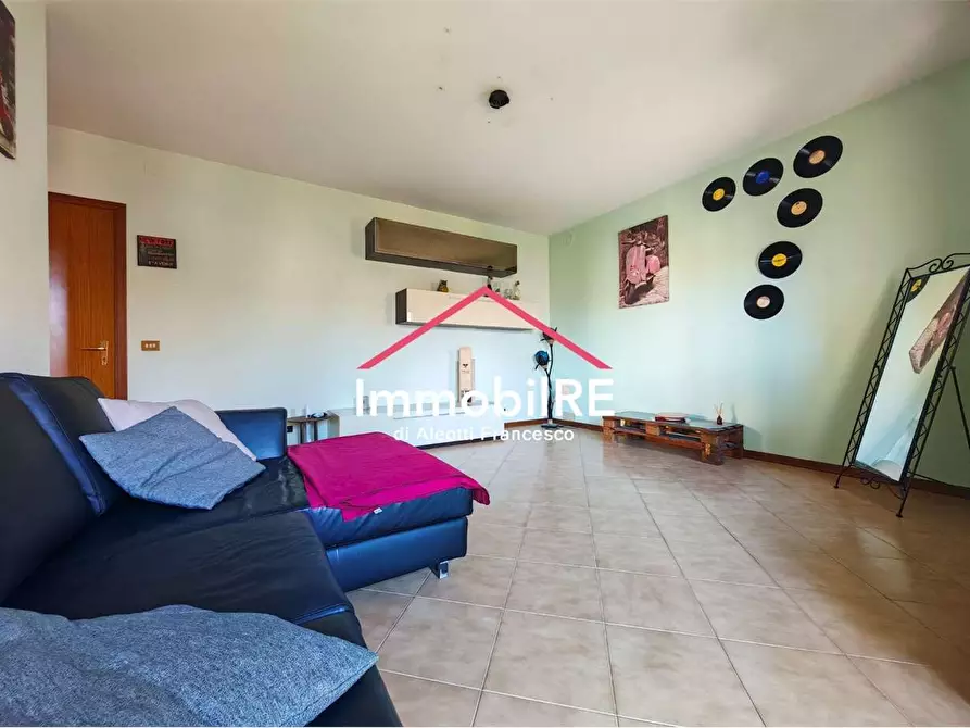 Immagine 12 di Appartamento in vendita  a Canossa