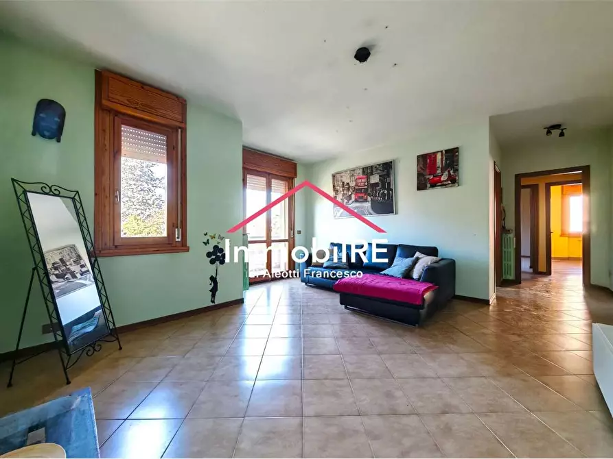 Immagine 7 di Appartamento in vendita  a Canossa