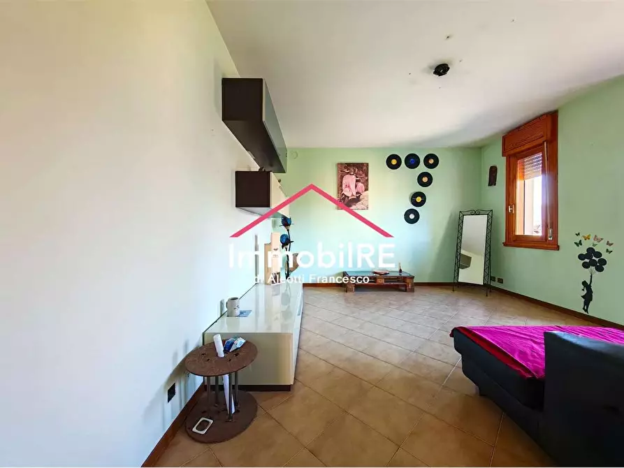 Immagine 6 di Appartamento in vendita  a Canossa