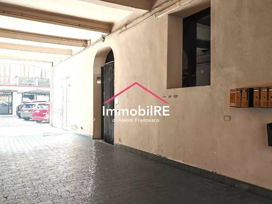 Immagine 24 di Appartamento in vendita  a Reggio Nell'emilia