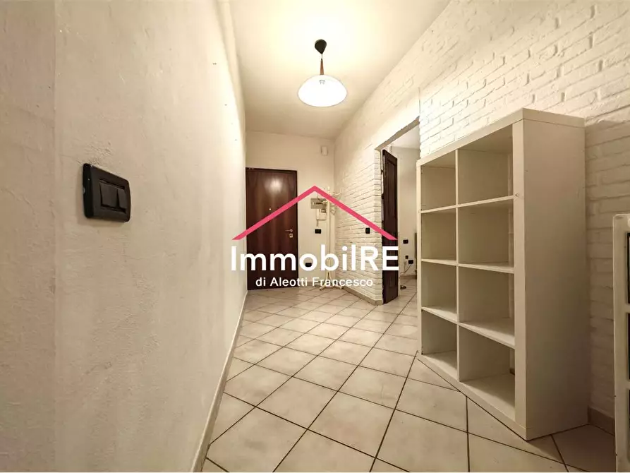 Immagine 24 di Appartamento in affitto  a Reggio Nell'emilia