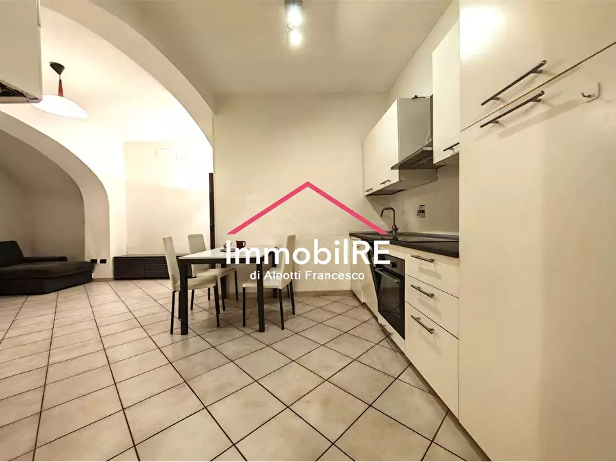 Immagine 10 di Appartamento in affitto  a Reggio Nell'emilia