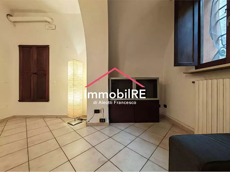 Immagine 6 di Appartamento in affitto  a Reggio Nell'emilia