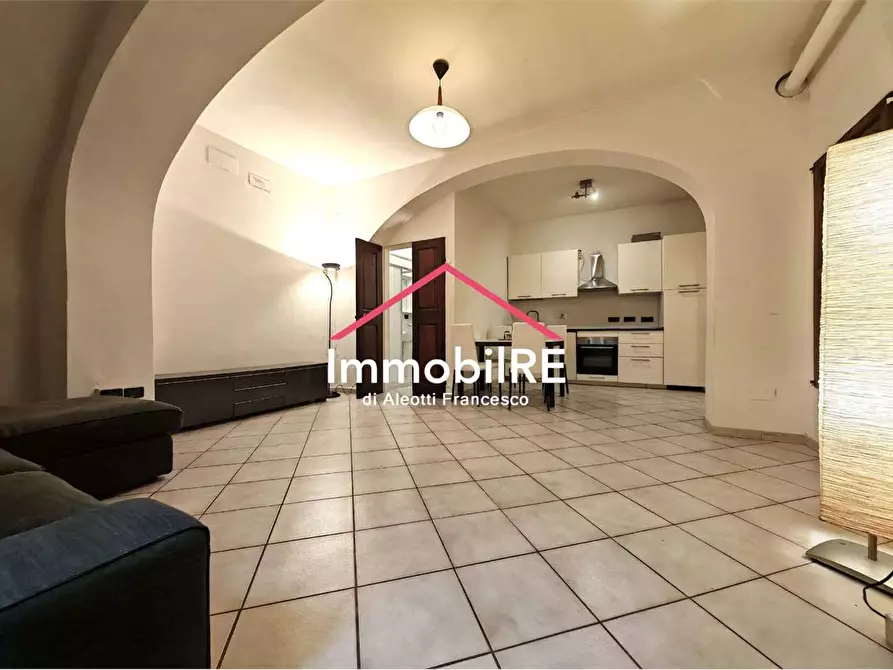 Immagine 1 di Appartamento in affitto  a Reggio Nell'emilia