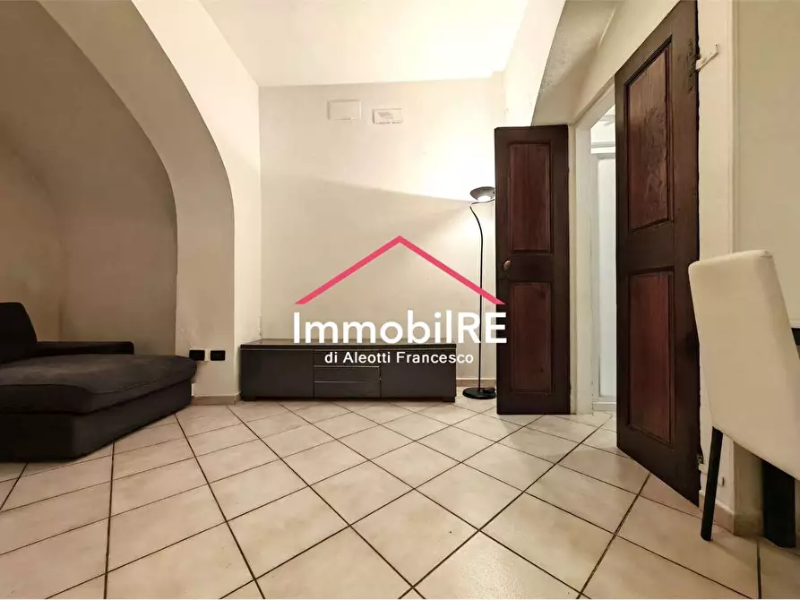 Immagine 7 di Appartamento in affitto  a Reggio Nell'emilia