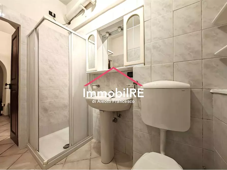 Immagine 23 di Appartamento in affitto  a Reggio Nell'emilia