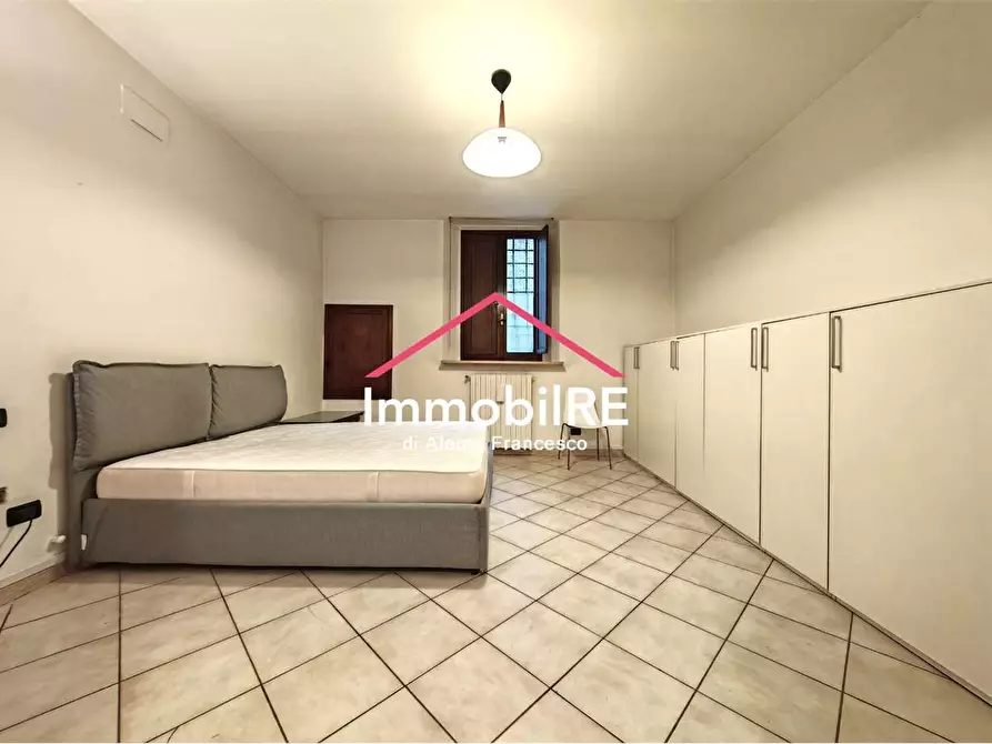 Immagine 15 di Appartamento in affitto  a Reggio Nell'emilia