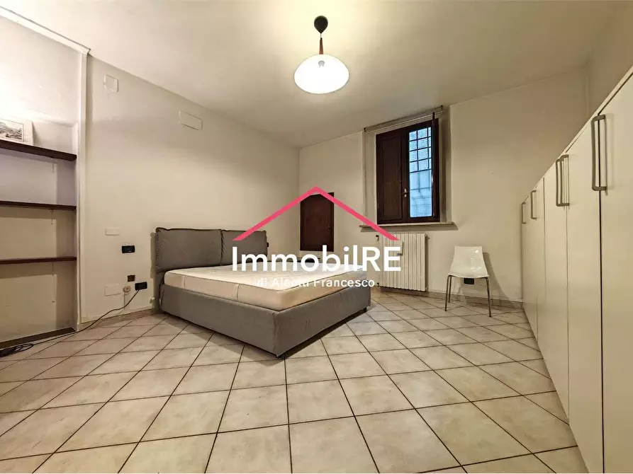 Immagine 14 di Appartamento in affitto  a Reggio Nell'emilia