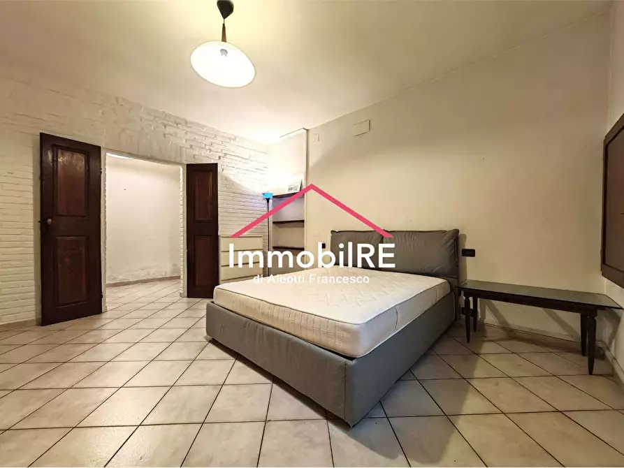 Immagine 16 di Appartamento in affitto  a Reggio Nell'emilia