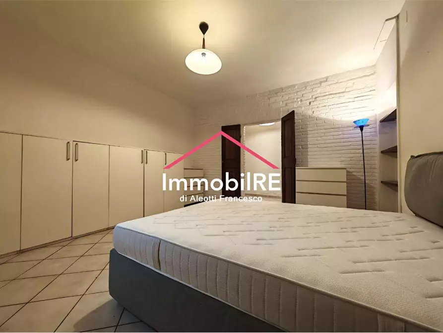 Immagine 19 di Appartamento in affitto  a Reggio Nell'emilia