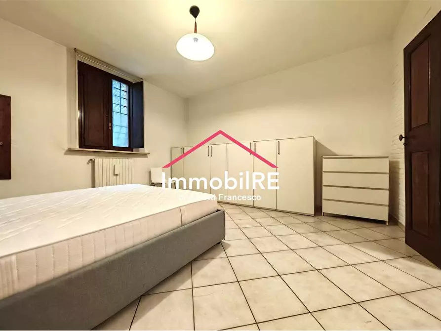 Immagine 20 di Appartamento in affitto  a Reggio Nell'emilia