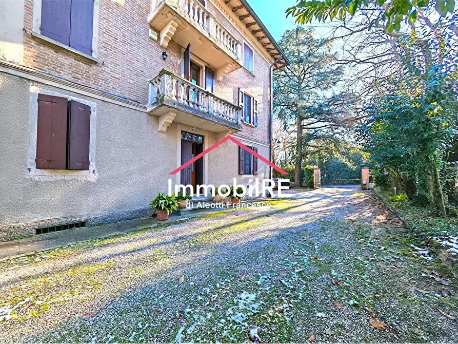 Immagine 3 di Appartamento in vendita  a Castellarano