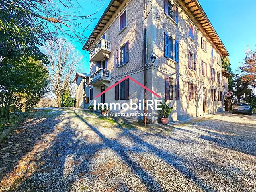 Immagine 45 di Appartamento in vendita  a Castellarano