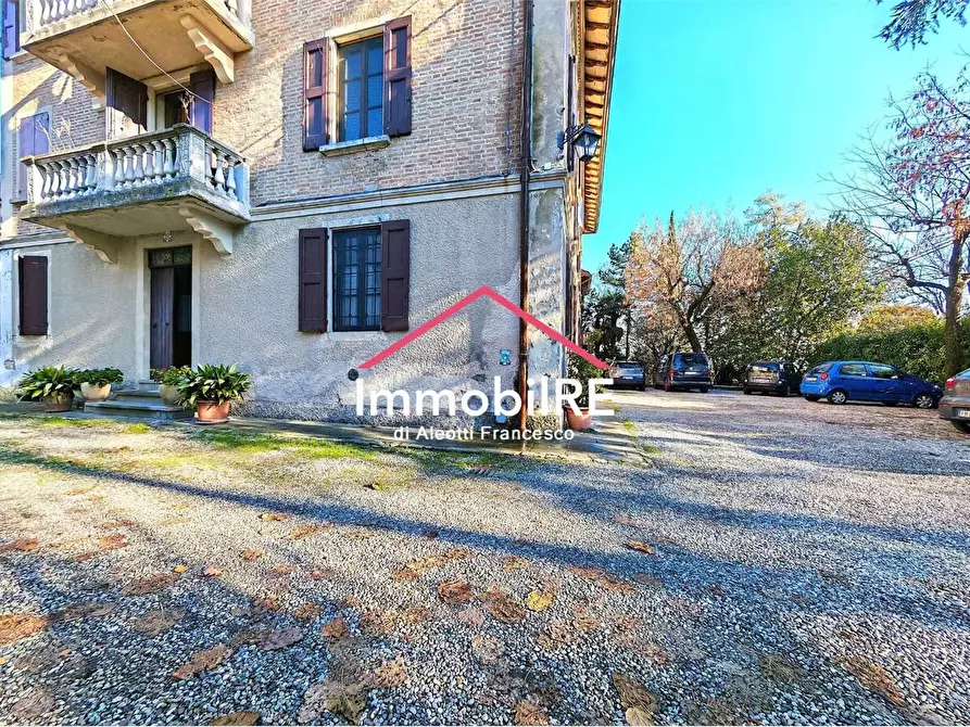 Immagine 4 di Appartamento in vendita  a Castellarano