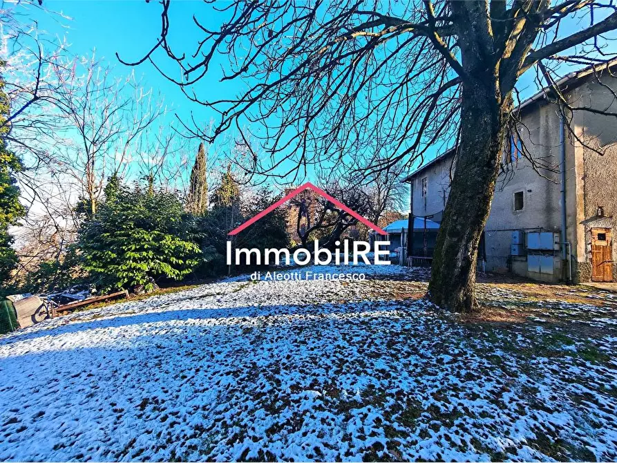 Immagine 44 di Appartamento in vendita  a Castellarano