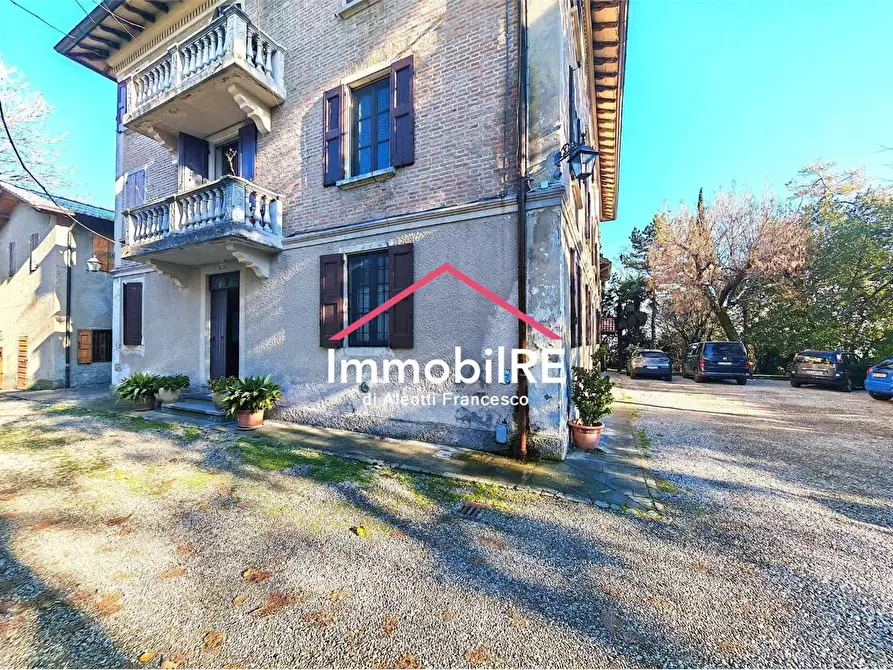 Immagine 43 di Appartamento in vendita  a Castellarano