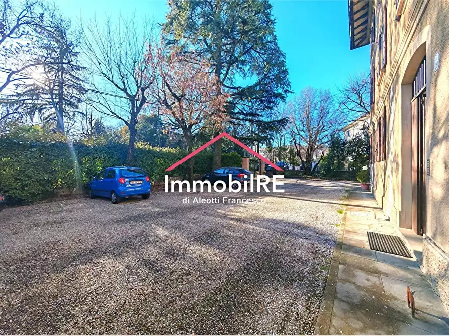 Immagine 42 di Appartamento in vendita  a Castellarano