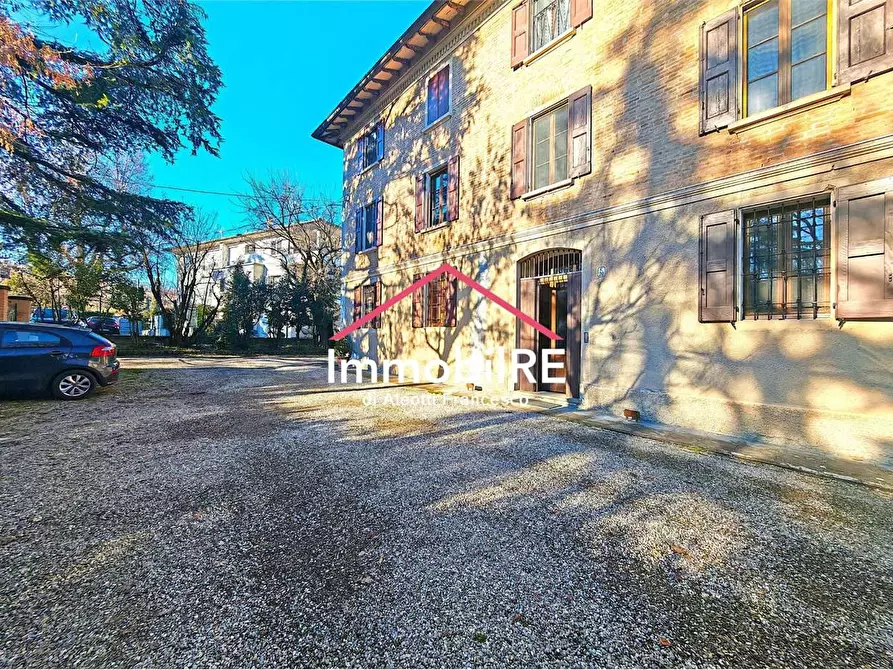 Immagine 41 di Appartamento in vendita  a Castellarano