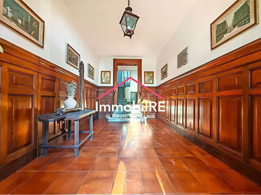 Immagine 39 di Appartamento in vendita  a Castellarano