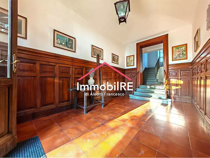 Immagine 40 di Appartamento in vendita  a Castellarano