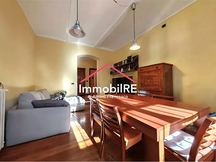 Immagine 13 di Appartamento in vendita  a Castellarano