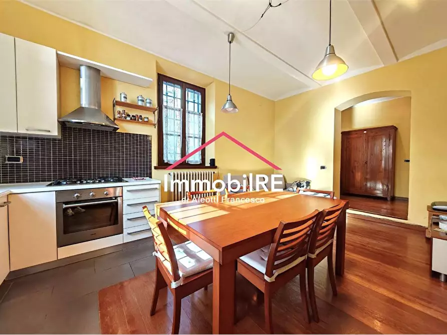 Immagine 12 di Appartamento in vendita  a Castellarano