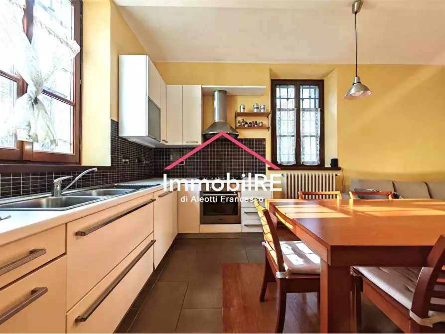 Immagine 9 di Appartamento in vendita  a Castellarano