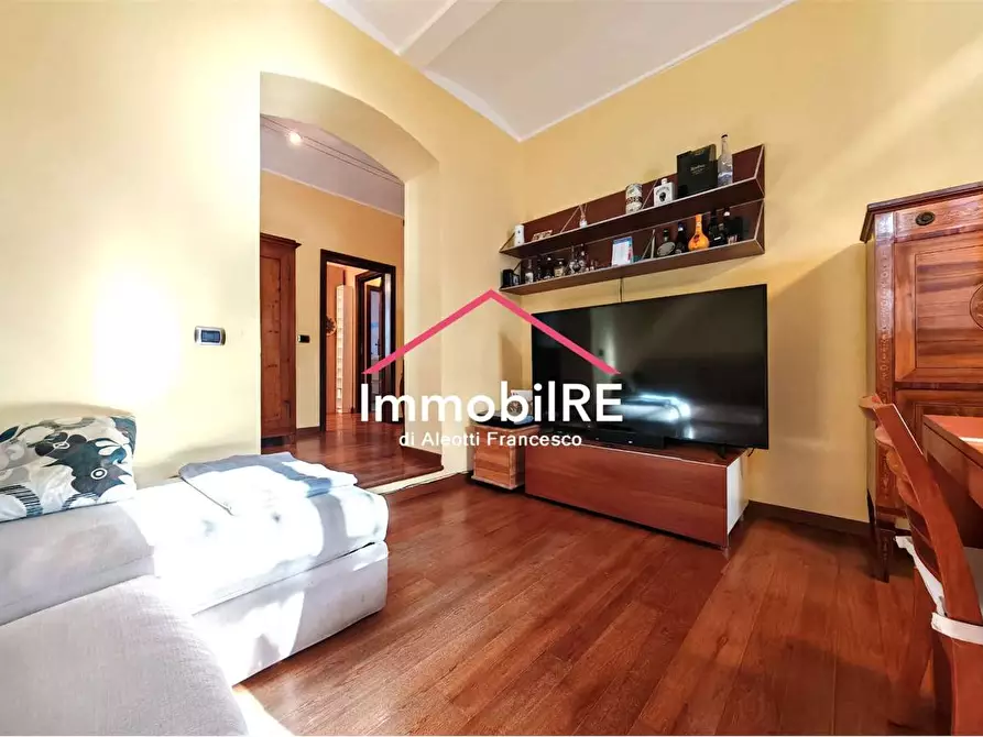 Immagine 6 di Appartamento in vendita  a Castellarano