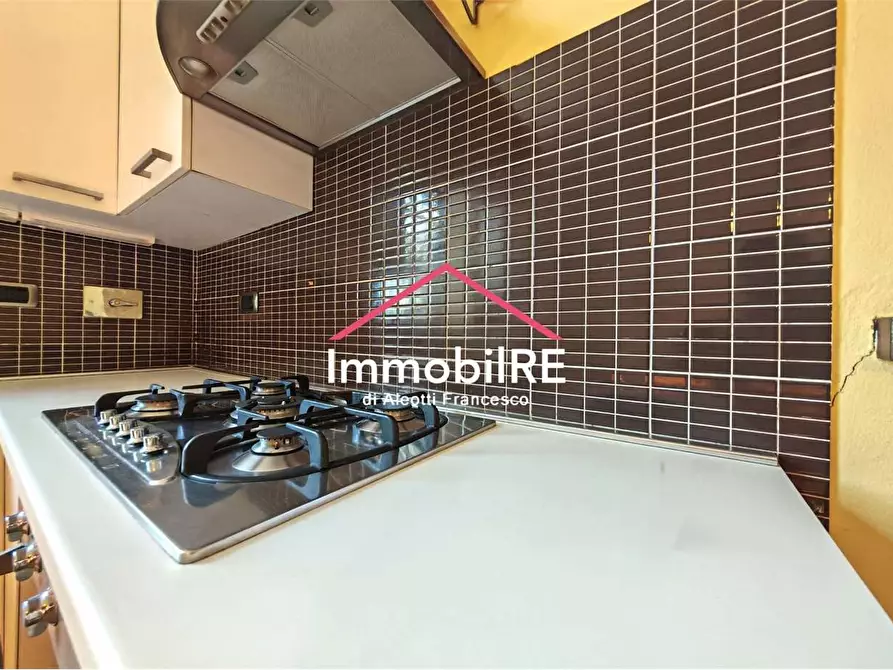 Immagine 11 di Appartamento in vendita  a Castellarano