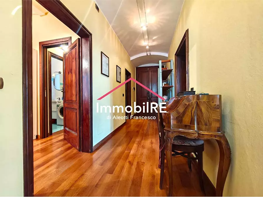 Immagine 29 di Appartamento in vendita  a Castellarano