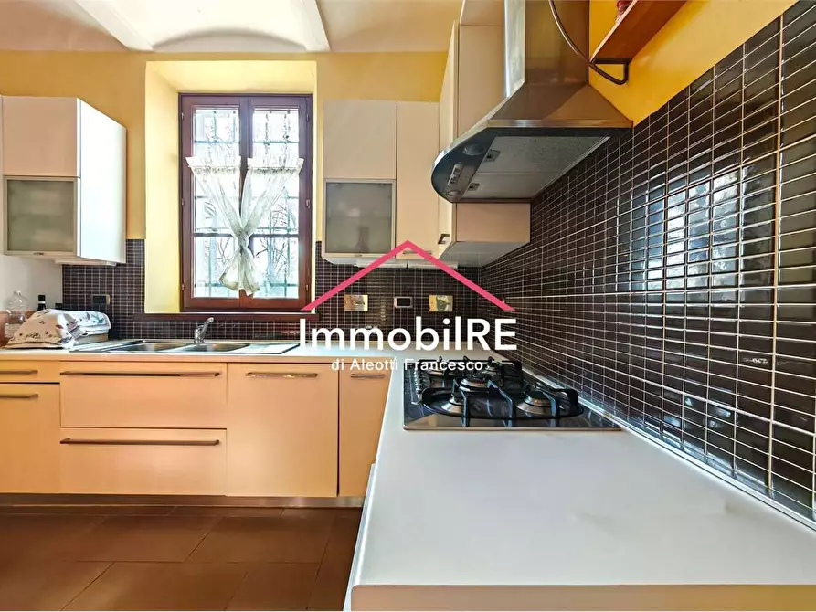 Immagine 10 di Appartamento in vendita  a Castellarano