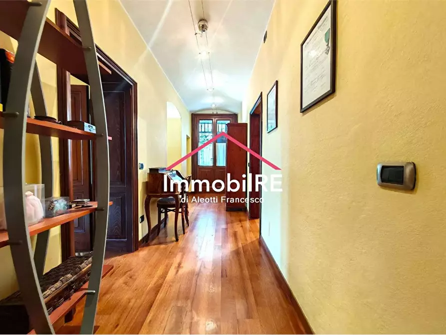 Immagine 28 di Appartamento in vendita  a Castellarano