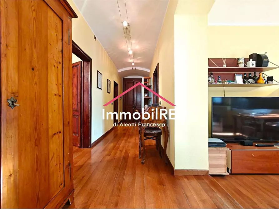 Immagine 5 di Appartamento in vendita  a Castellarano