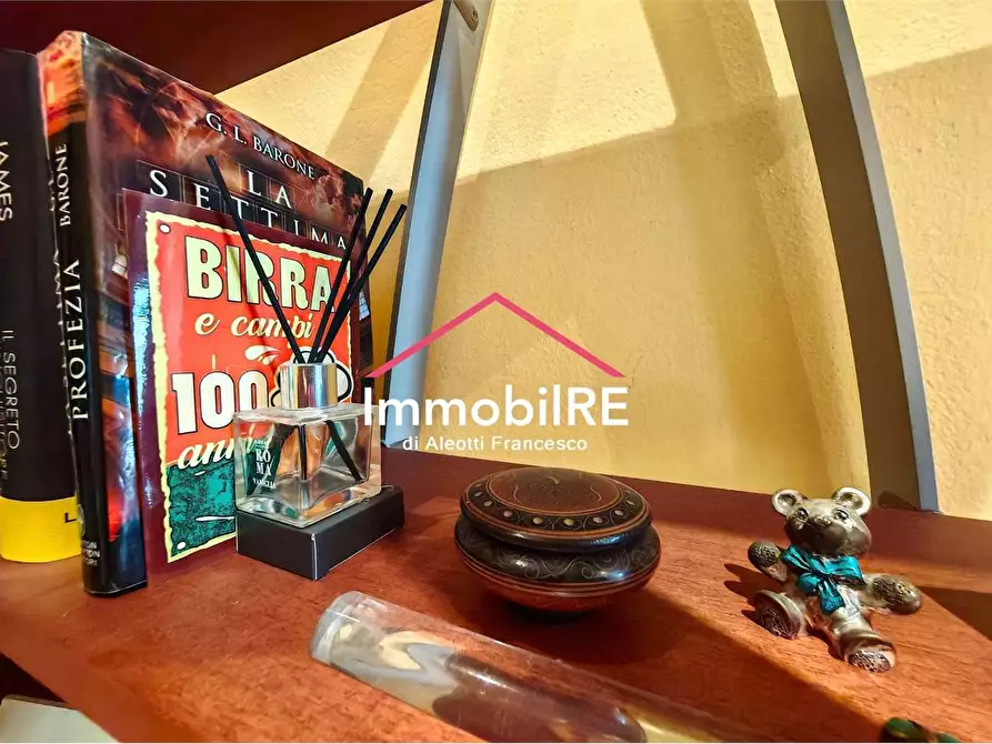 Immagine 15 di Appartamento in vendita  a Castellarano