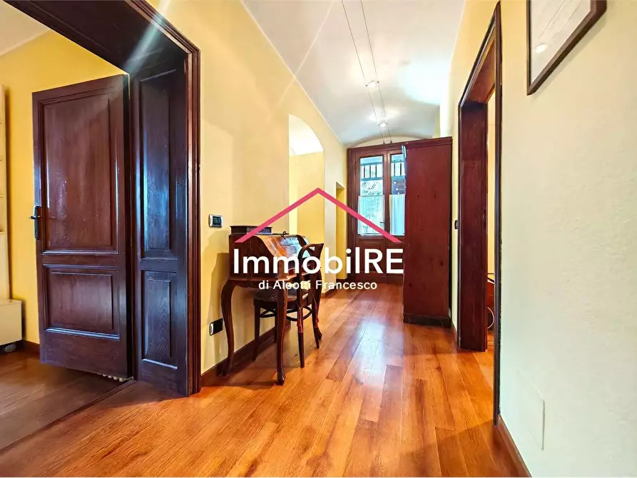 Immagine 22 di Appartamento in vendita  a Castellarano