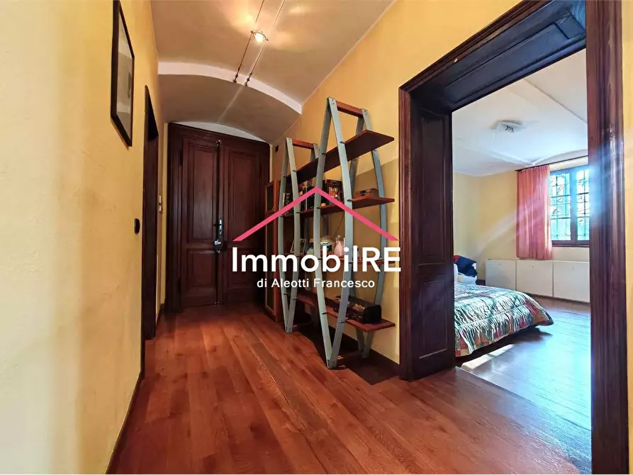 Immagine 14 di Appartamento in vendita  a Castellarano