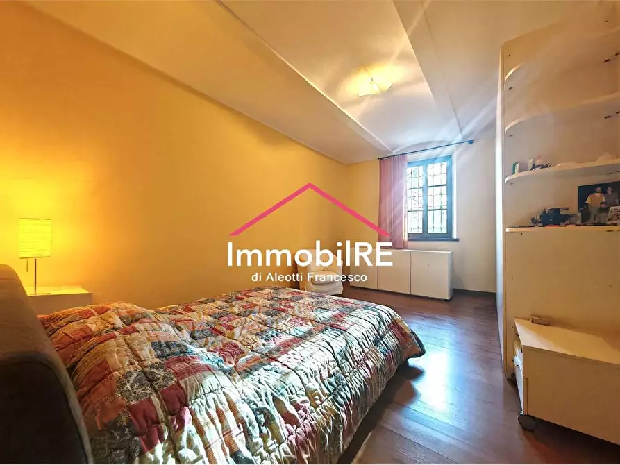 Immagine 16 di Appartamento in vendita  a Castellarano