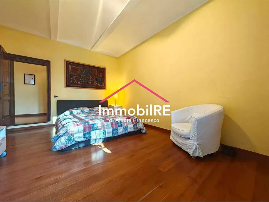 Immagine 18 di Appartamento in vendita  a Castellarano