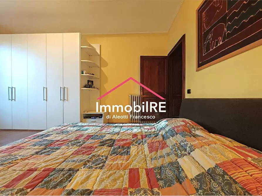 Immagine 21 di Appartamento in vendita  a Castellarano