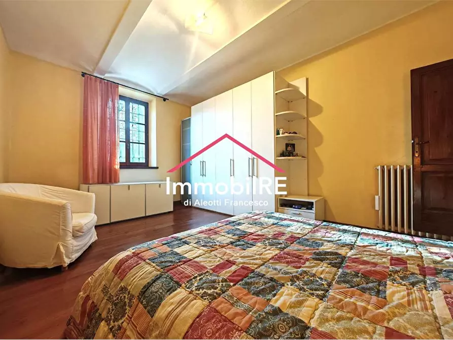 Immagine 20 di Appartamento in vendita  a Castellarano