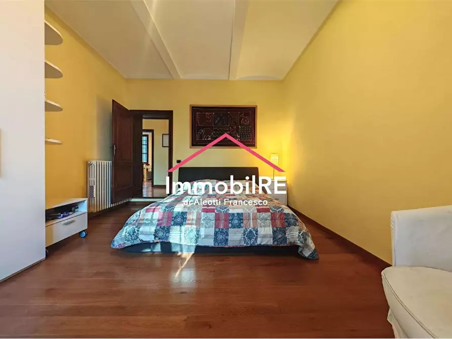 Immagine 19 di Appartamento in vendita  a Castellarano