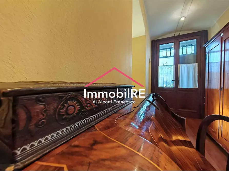 Immagine 38 di Appartamento in vendita  a Castellarano