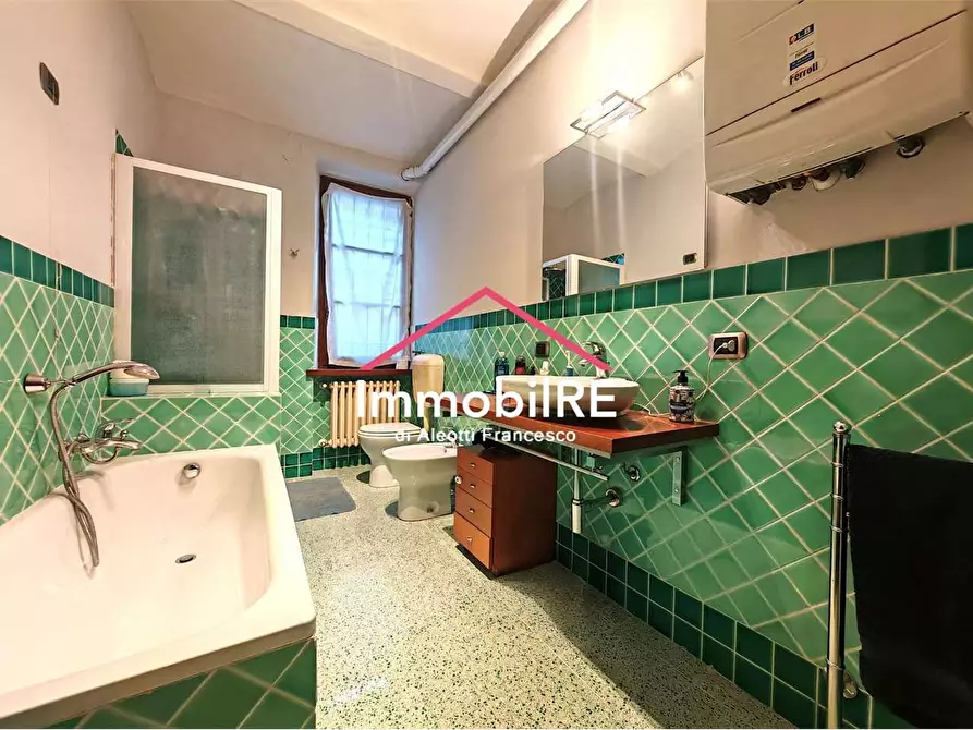 Immagine 23 di Appartamento in vendita  a Castellarano