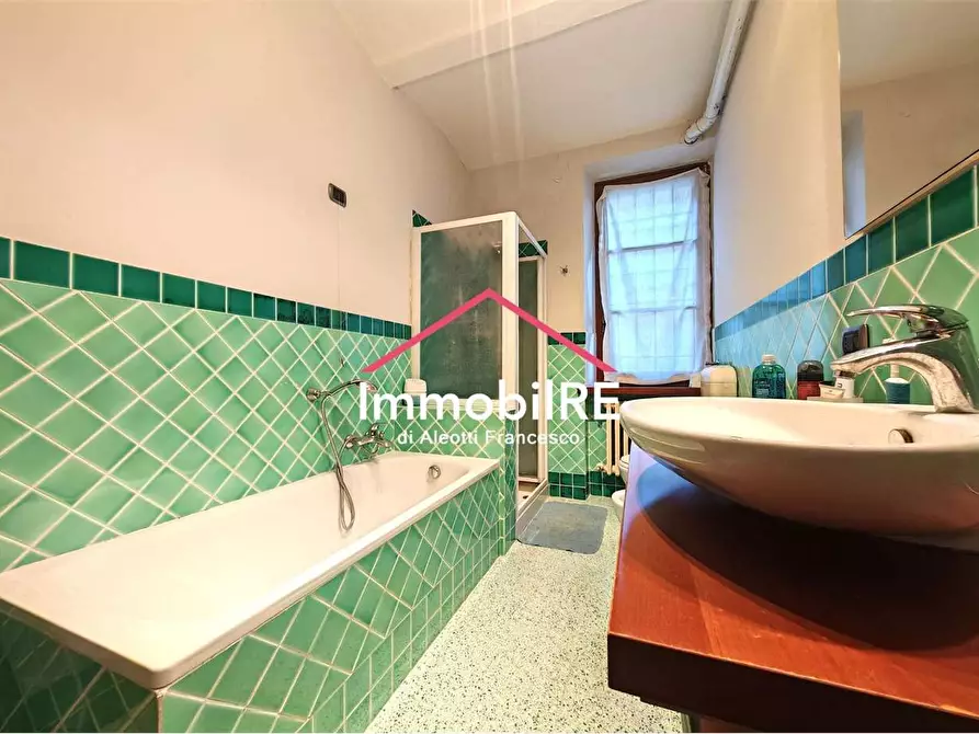 Immagine 24 di Appartamento in vendita  a Castellarano