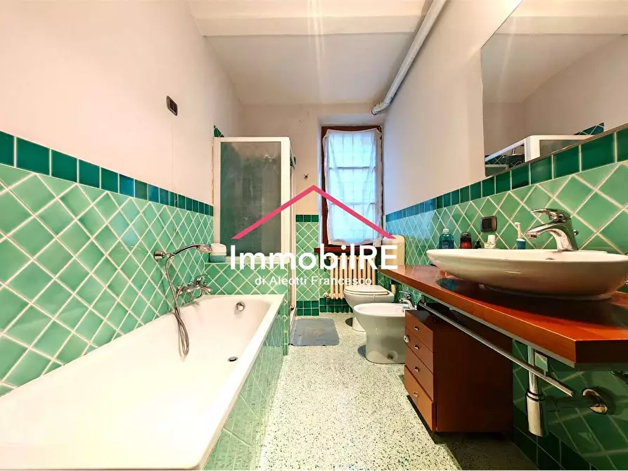 Immagine 25 di Appartamento in vendita  a Castellarano