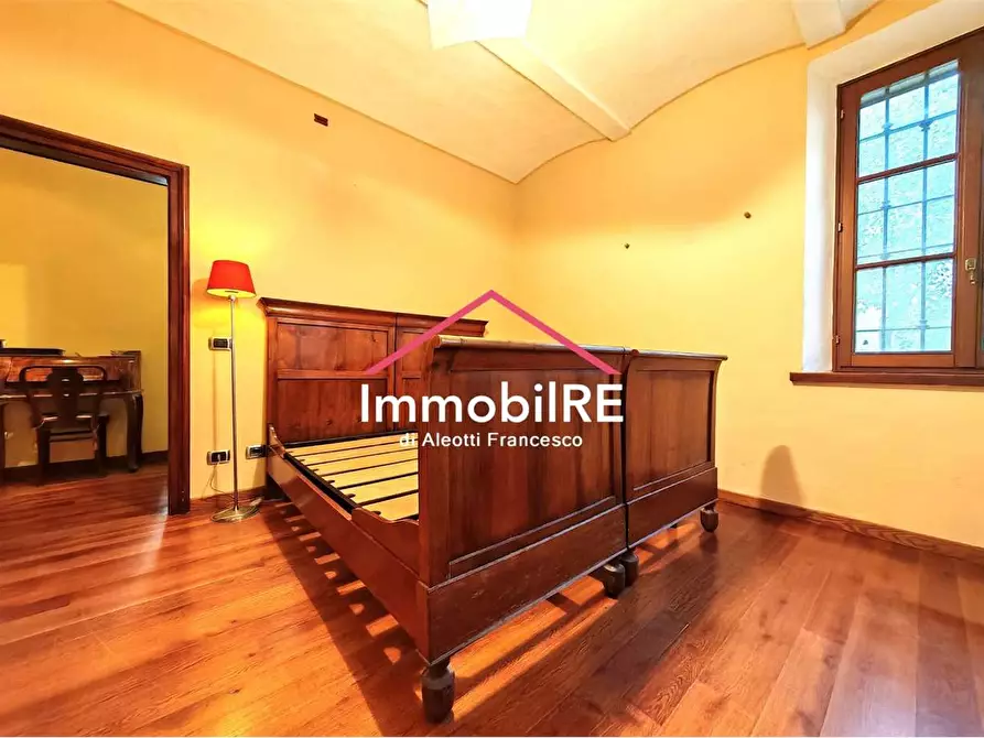 Immagine 32 di Appartamento in vendita  a Castellarano