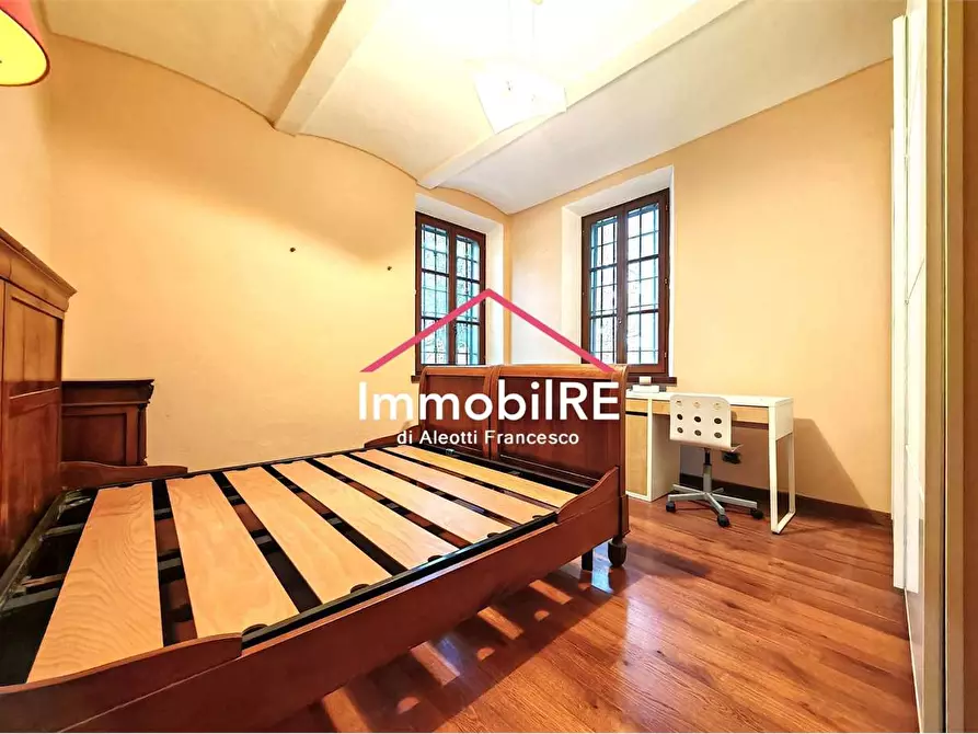 Immagine 31 di Appartamento in vendita  a Castellarano